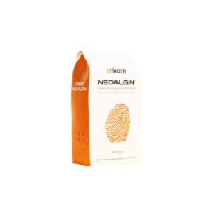 Neoalgin-Alginate Image