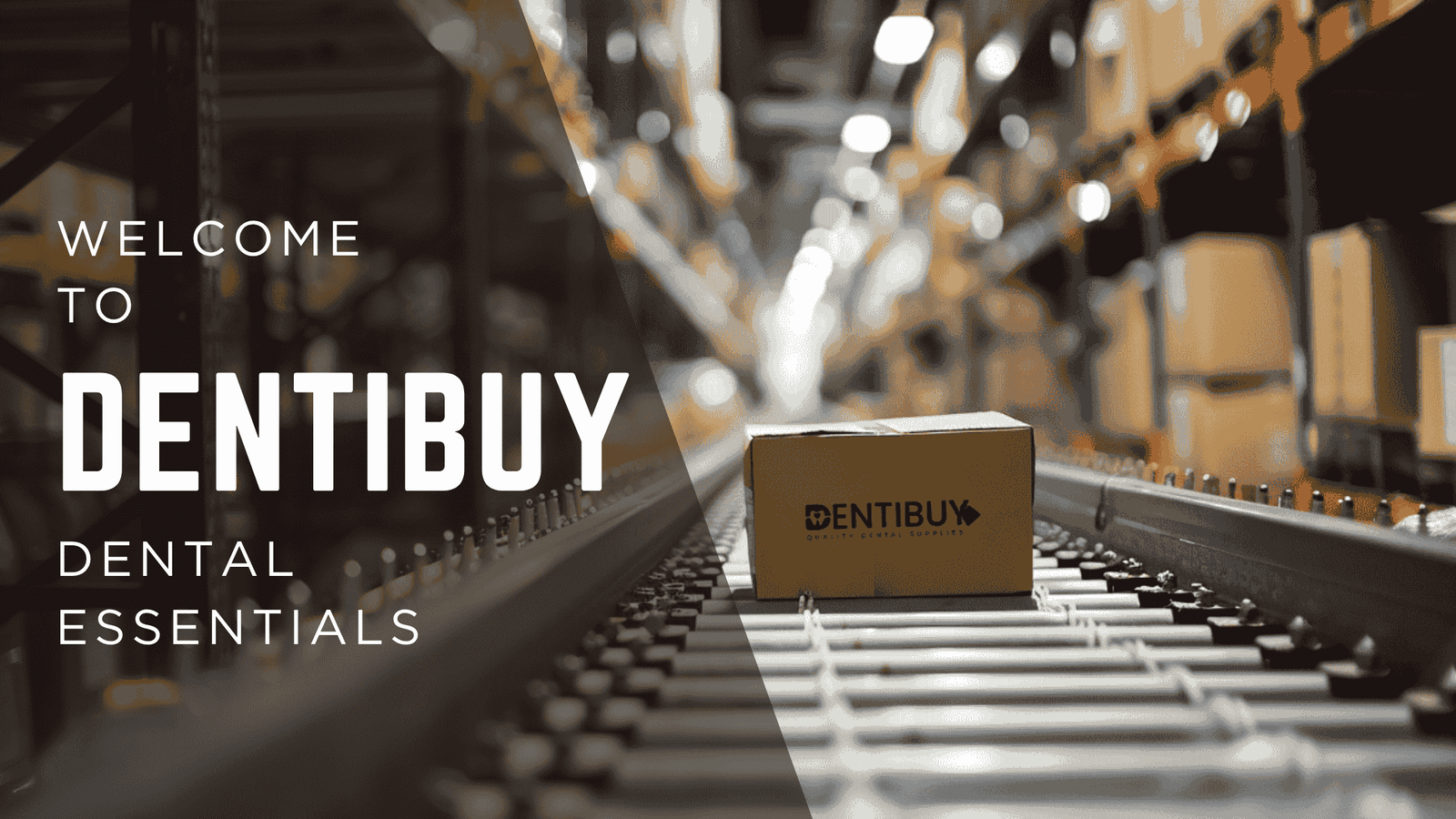 Welcome to Dentibuy Dental Blog!