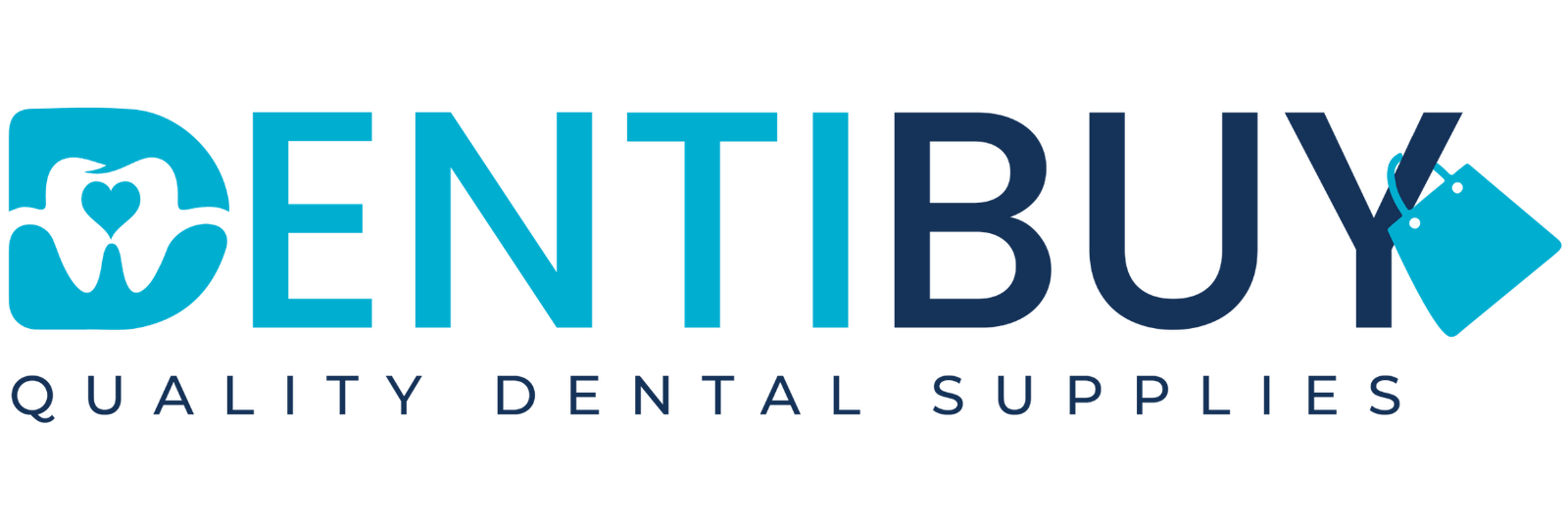 Dentibuy