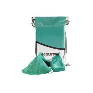 GoldStone_Dental Stone_Dentibuy