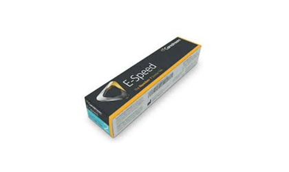 Carestream X-Ray Film E Speed