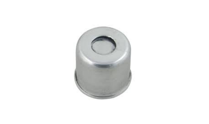 Cotton Holder Dental