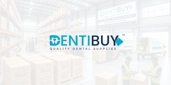 Contact Dentibuy for dental supplies in Puducherry